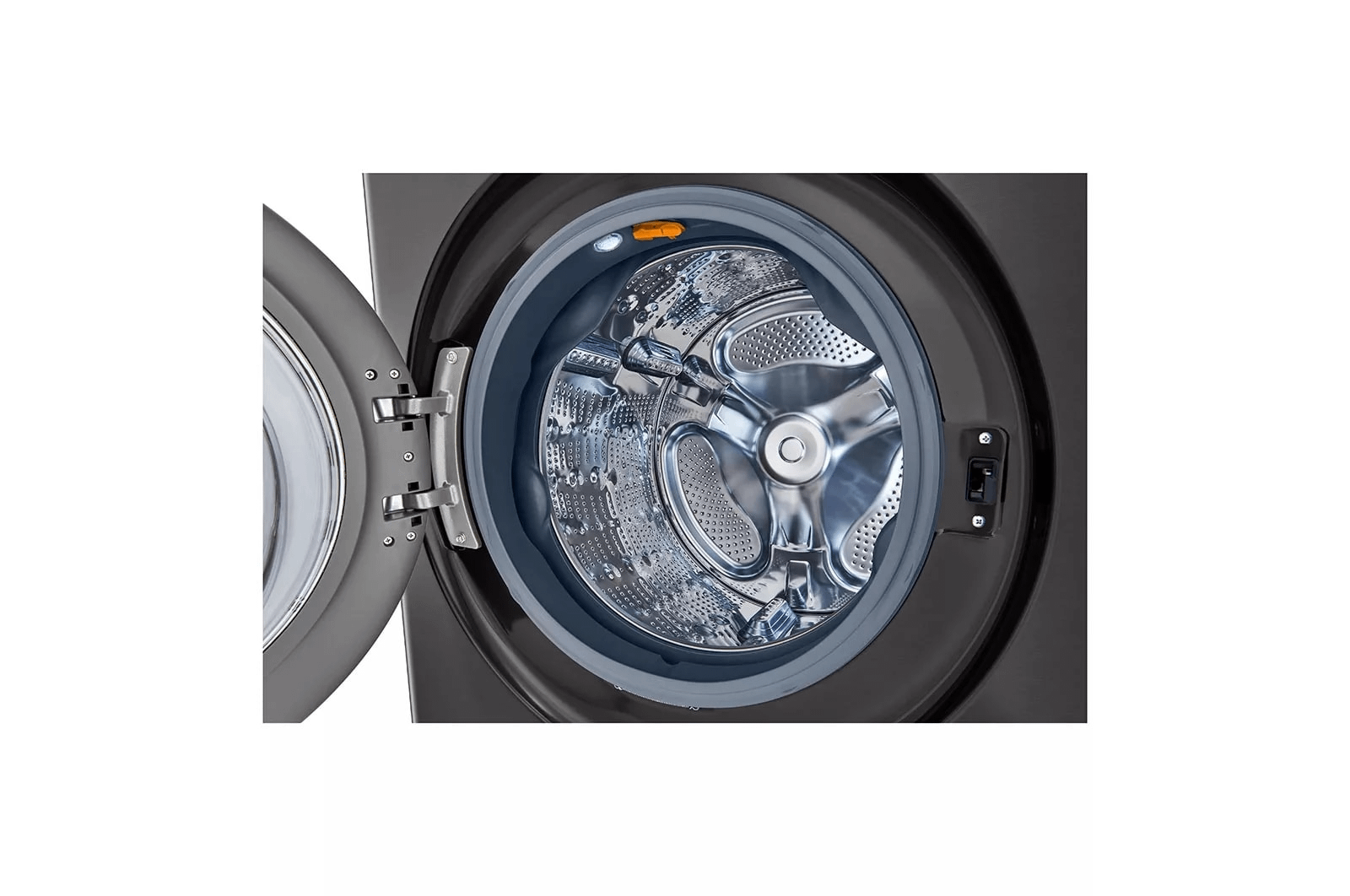 LG WKEX200HBA