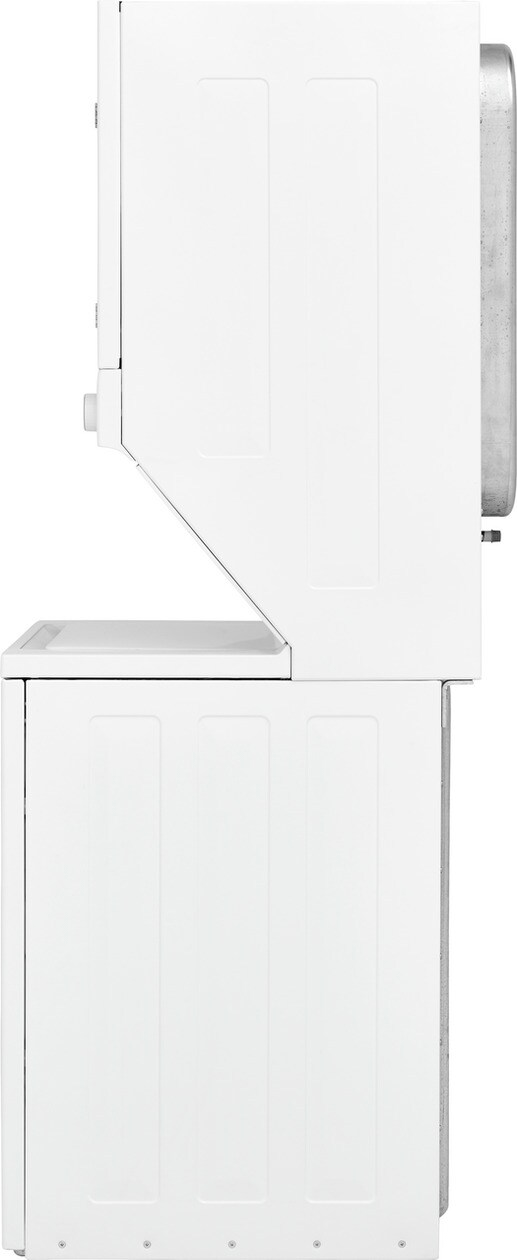 Frigidaire FLCG7522AW