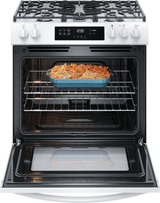 Frigidaire FCFG3062AW