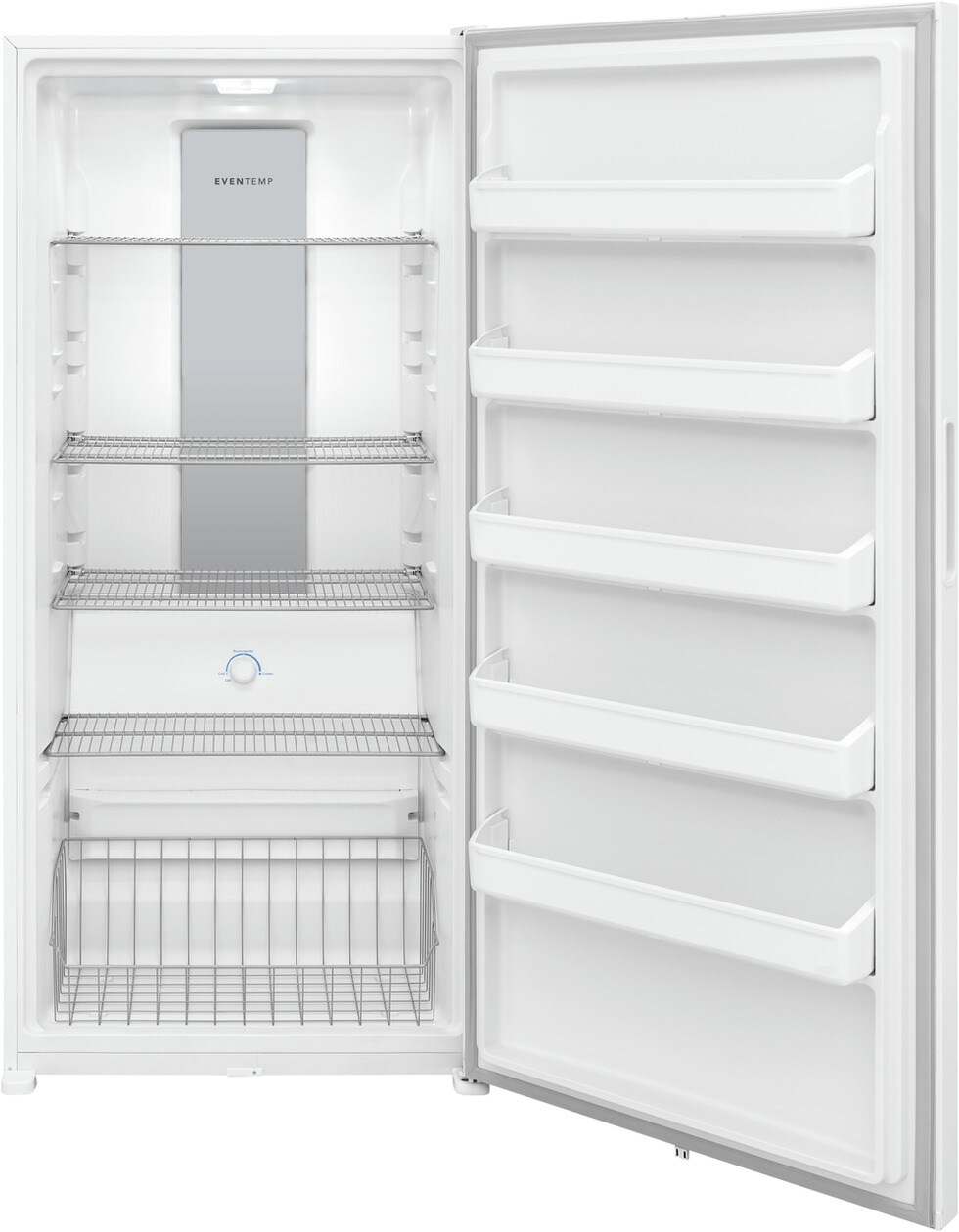 Frigidaire FFUE2022AW