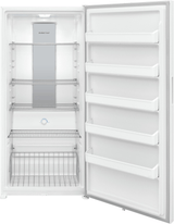 Frigidaire FFUE2022AW