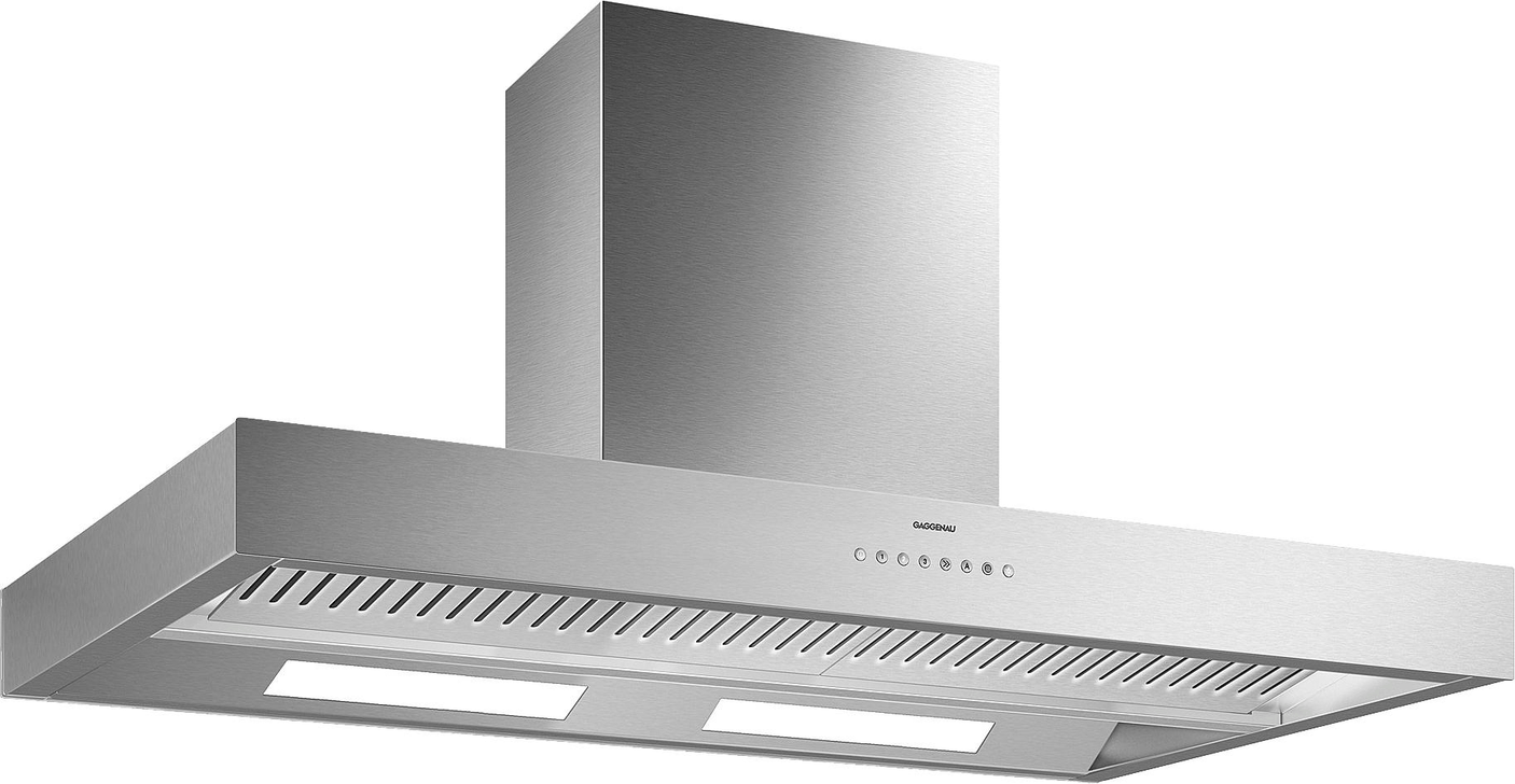 Gaggenau AI442720