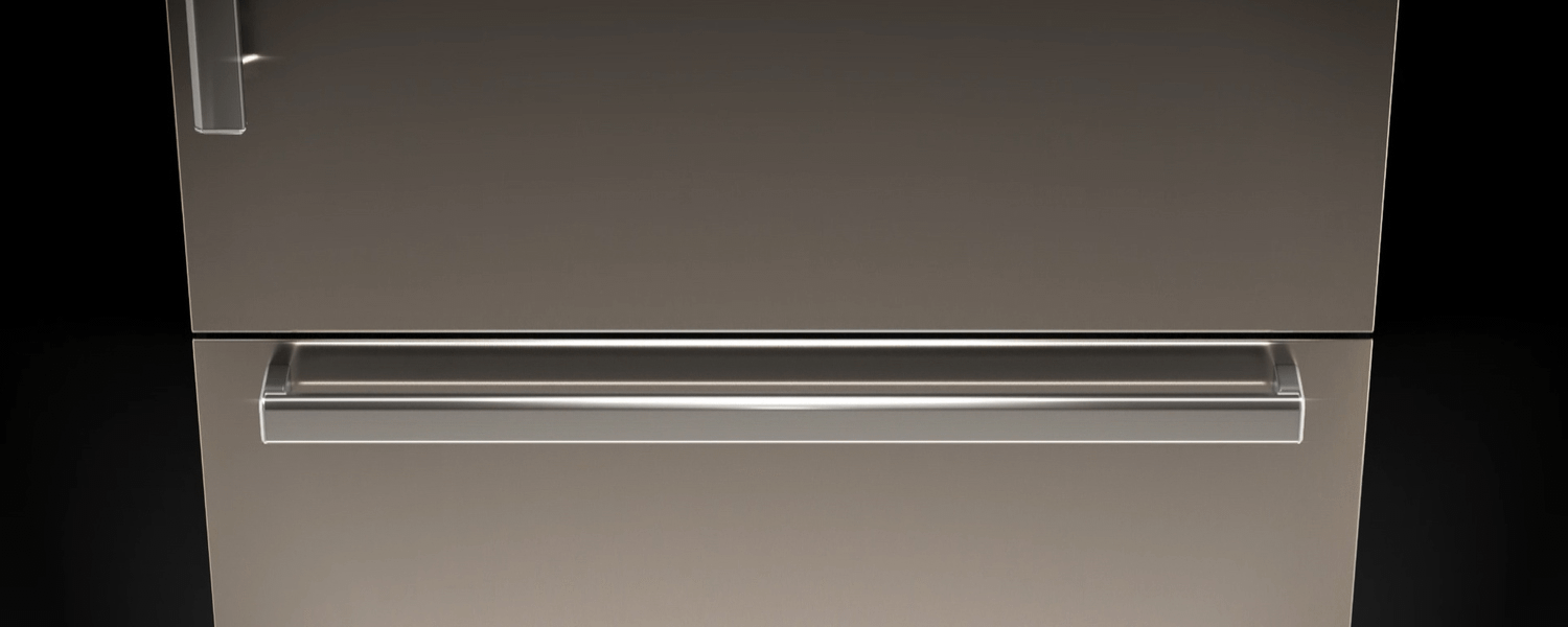 Bertazzoni REF36BMBIXRT