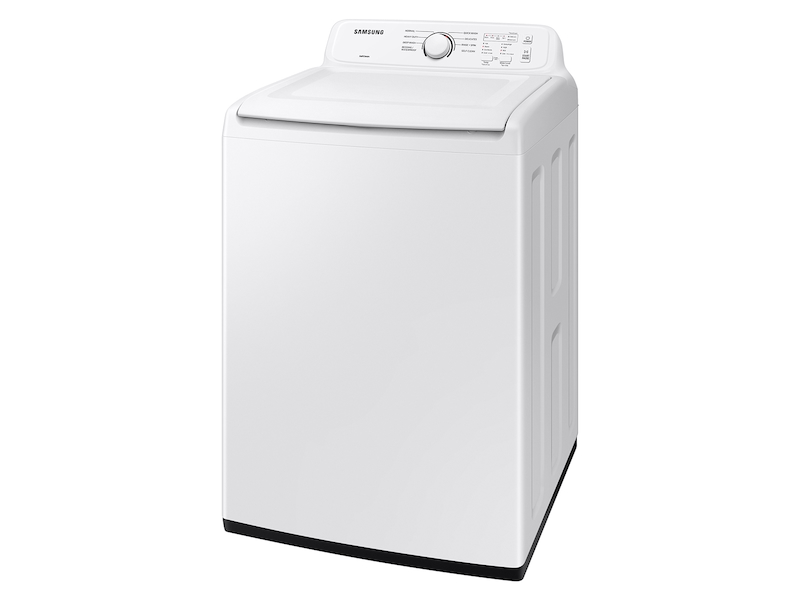 Samsung WA41A3000AW