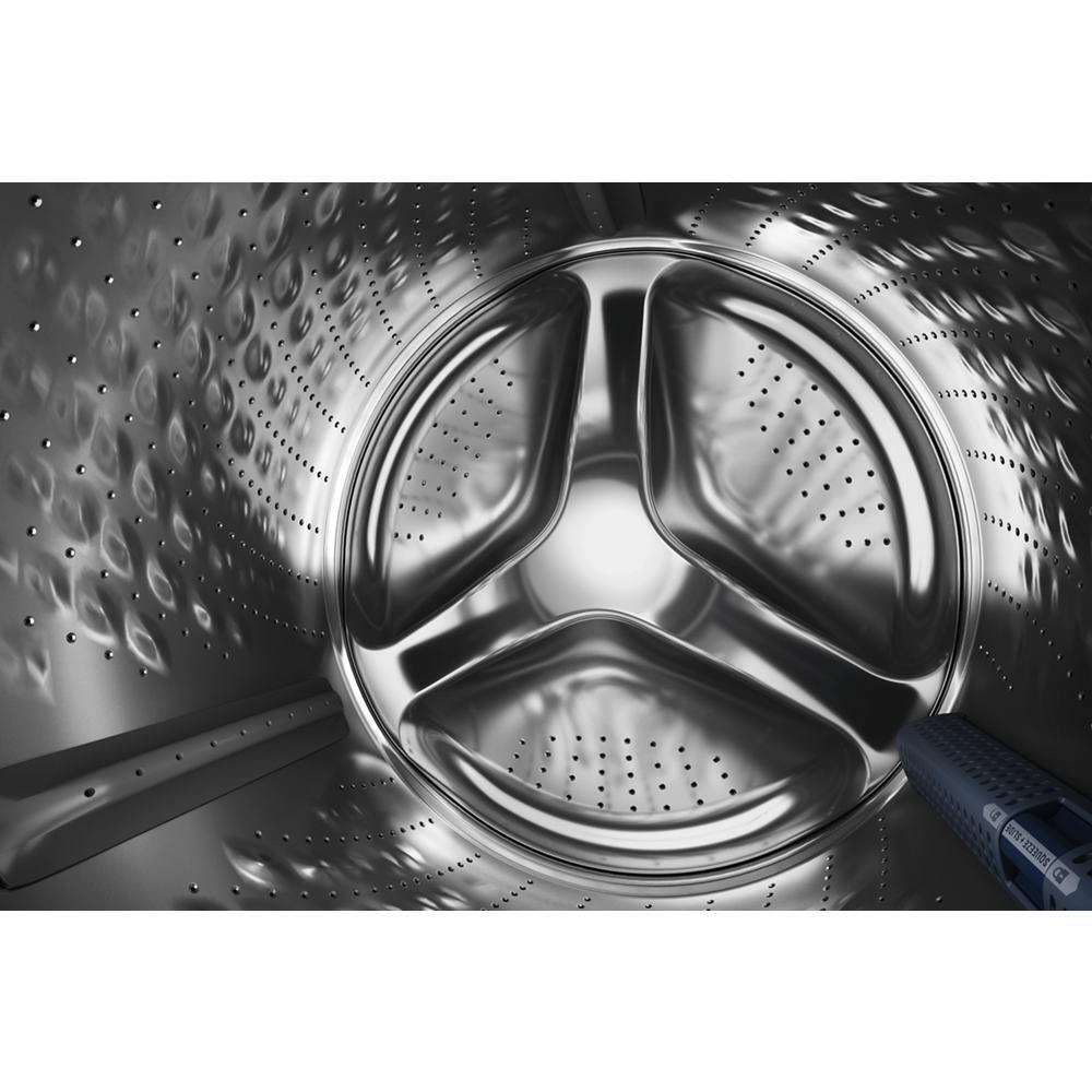 Maytag MFW7020RW