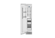 Bertazzoni REF18FCIPRL23