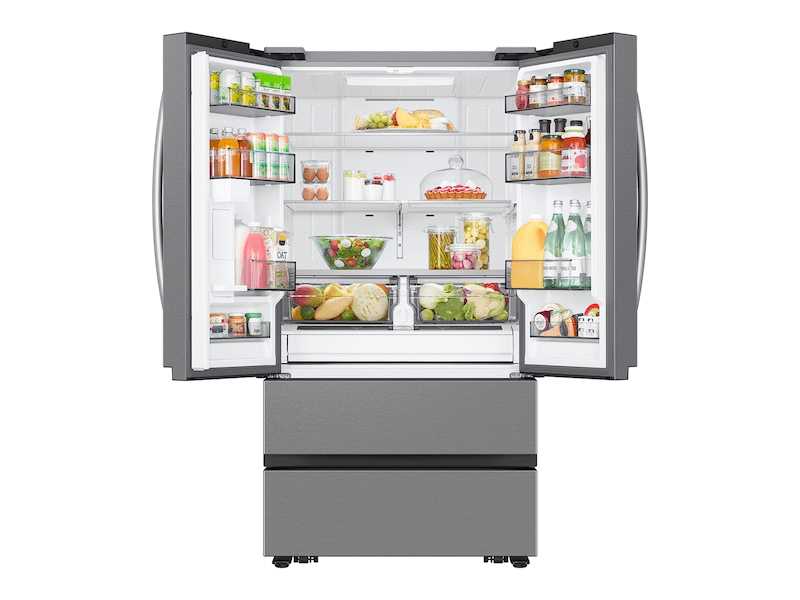 Samsung RF31CG7200SR