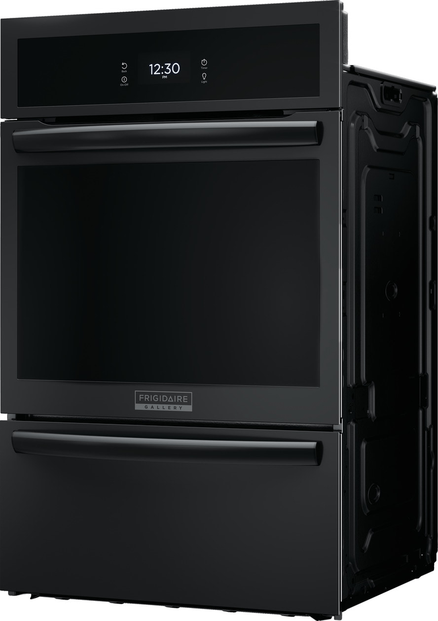 Frigidaire GCWG2438AB