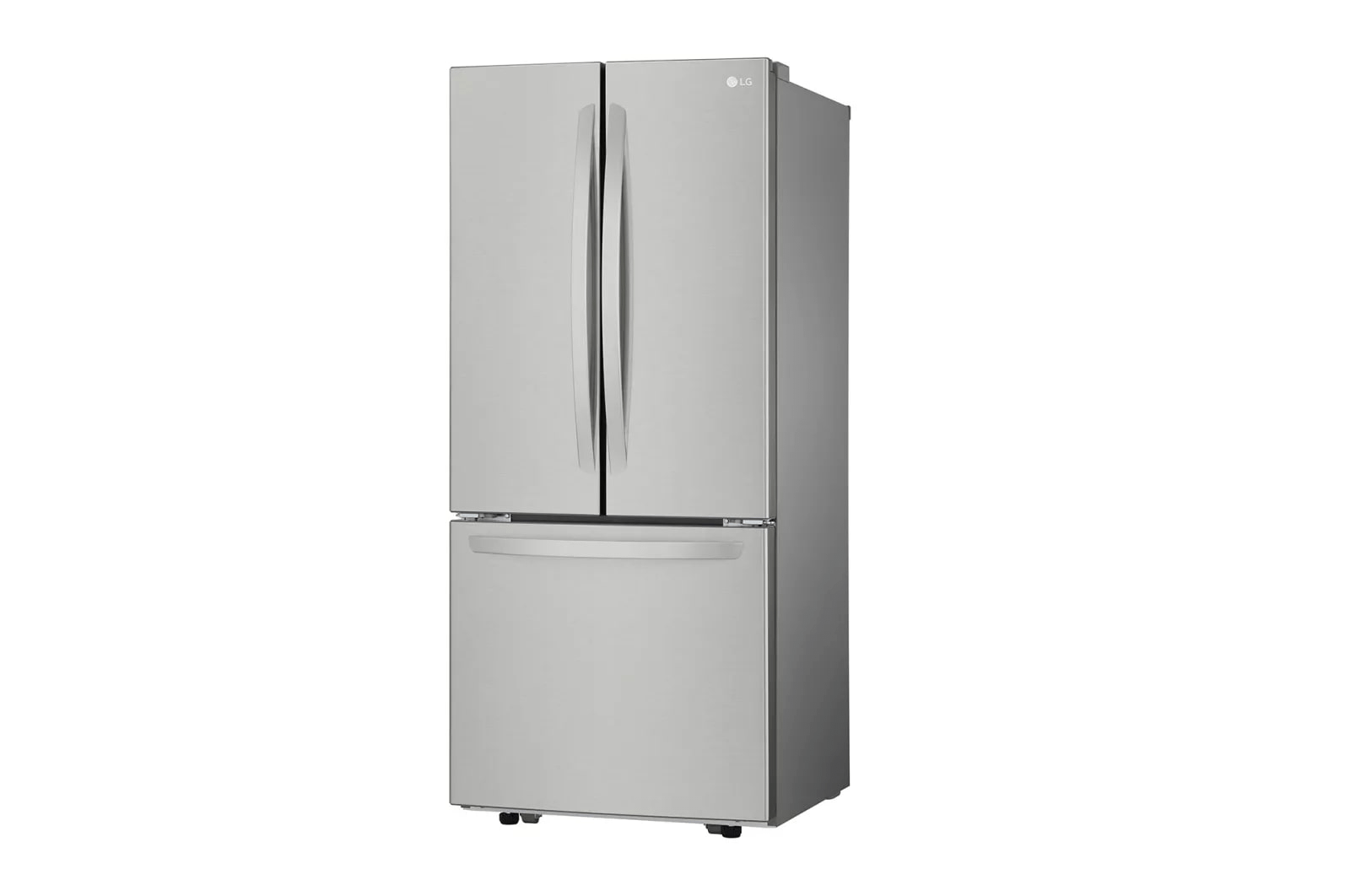 LG LFCS22520S