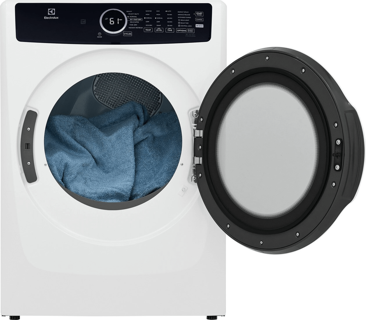 Electrolux ELFE7437AW