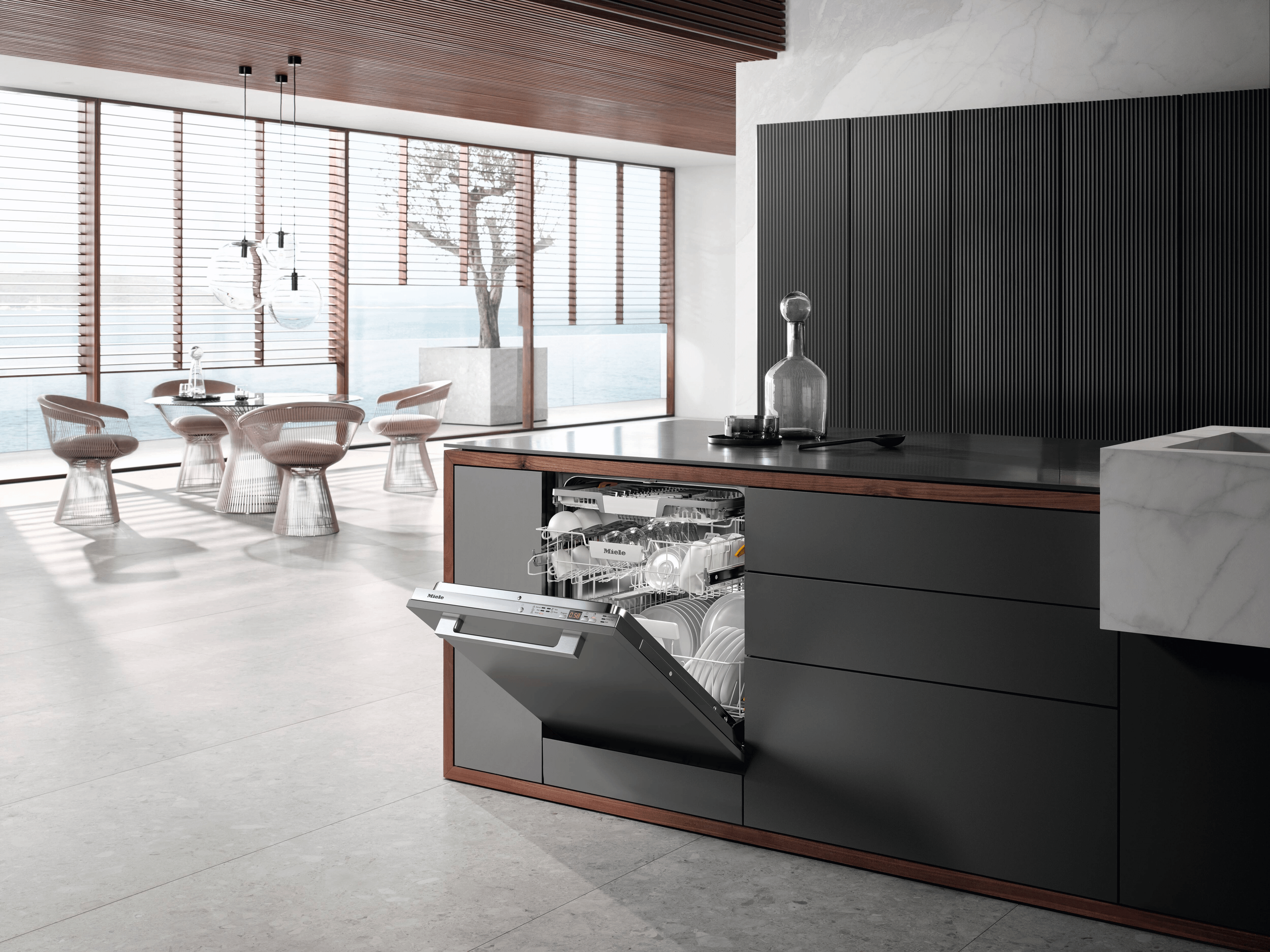 Miele G5266SCVI