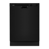 Whirlpool WDF341PAPB