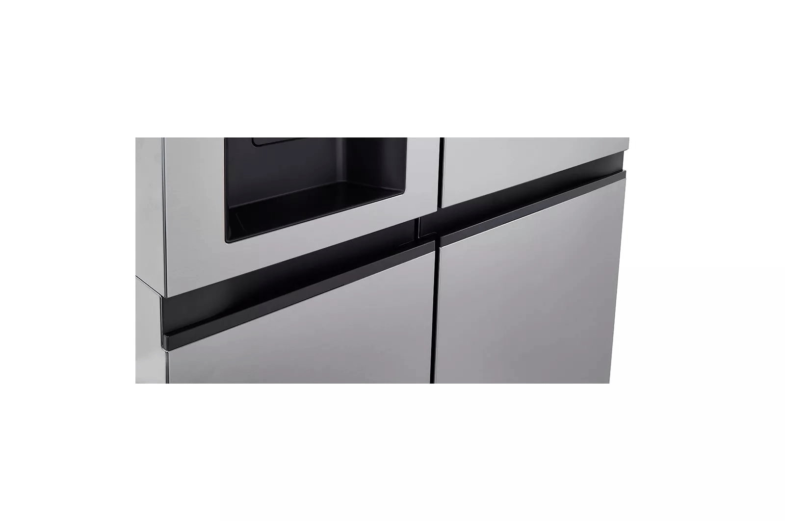 LG LRSXC2306S