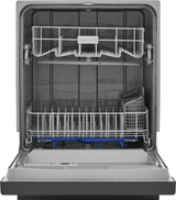 Frigidaire FDPC4221AS