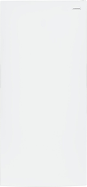 Frigidaire FFUE2022AW