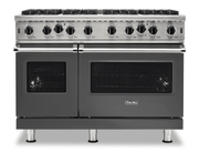 Viking VGIC54828BDG