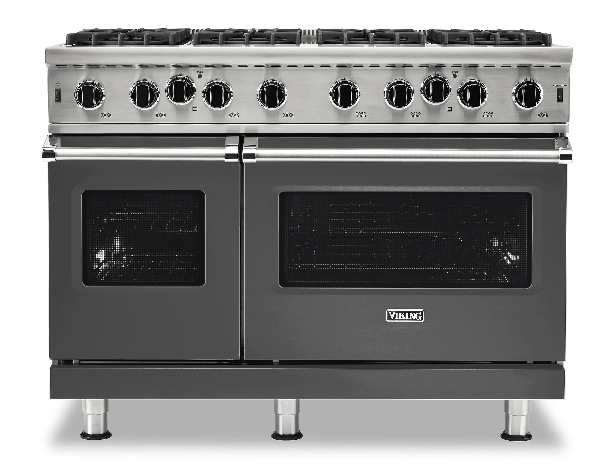 Viking VGIC54828BDG