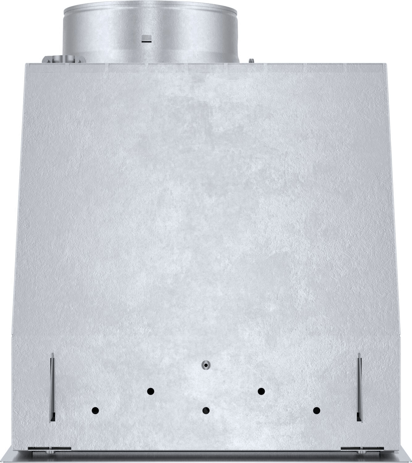 Bosch HUI34253UC
