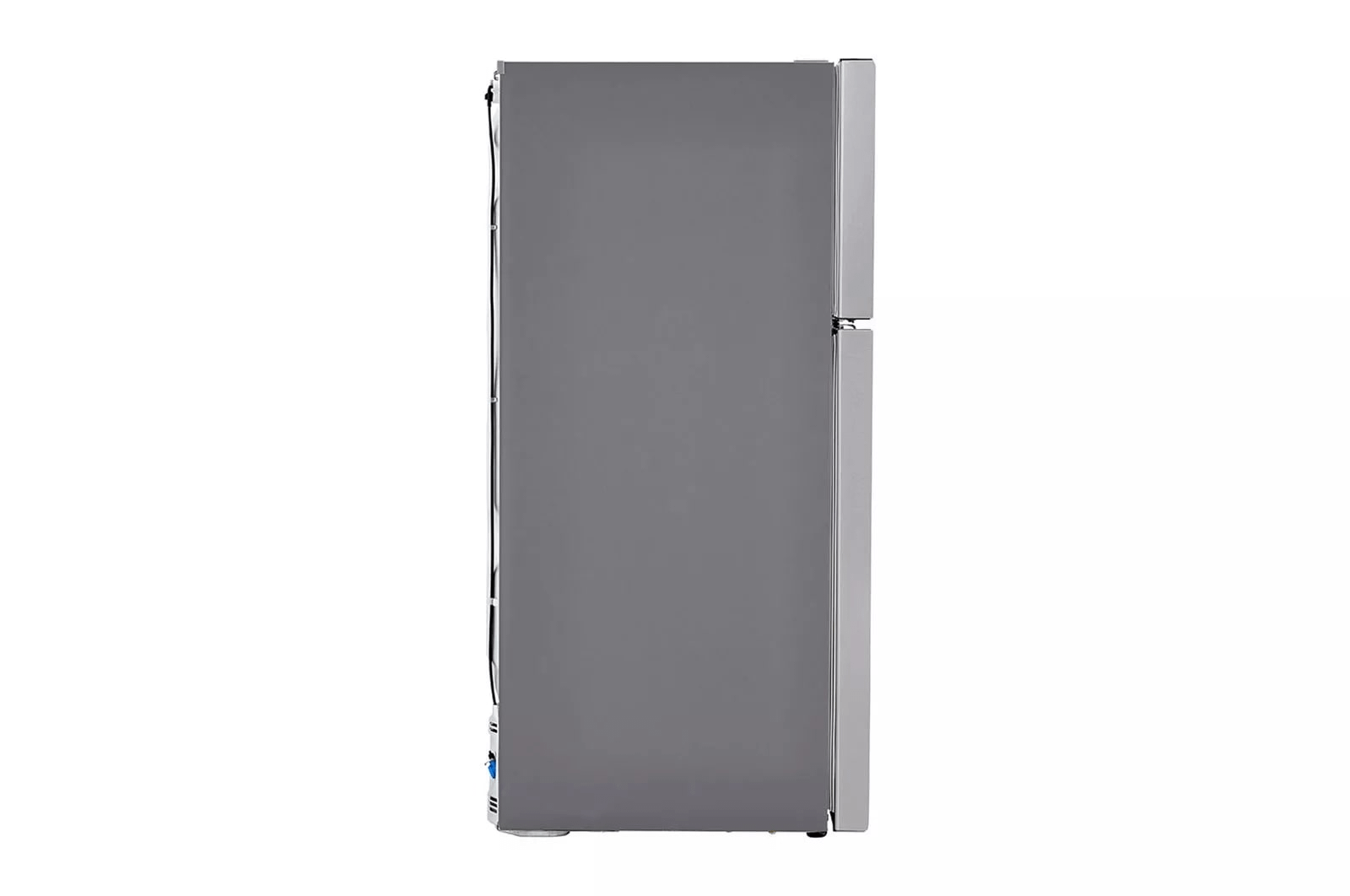 LG LTCS20020S