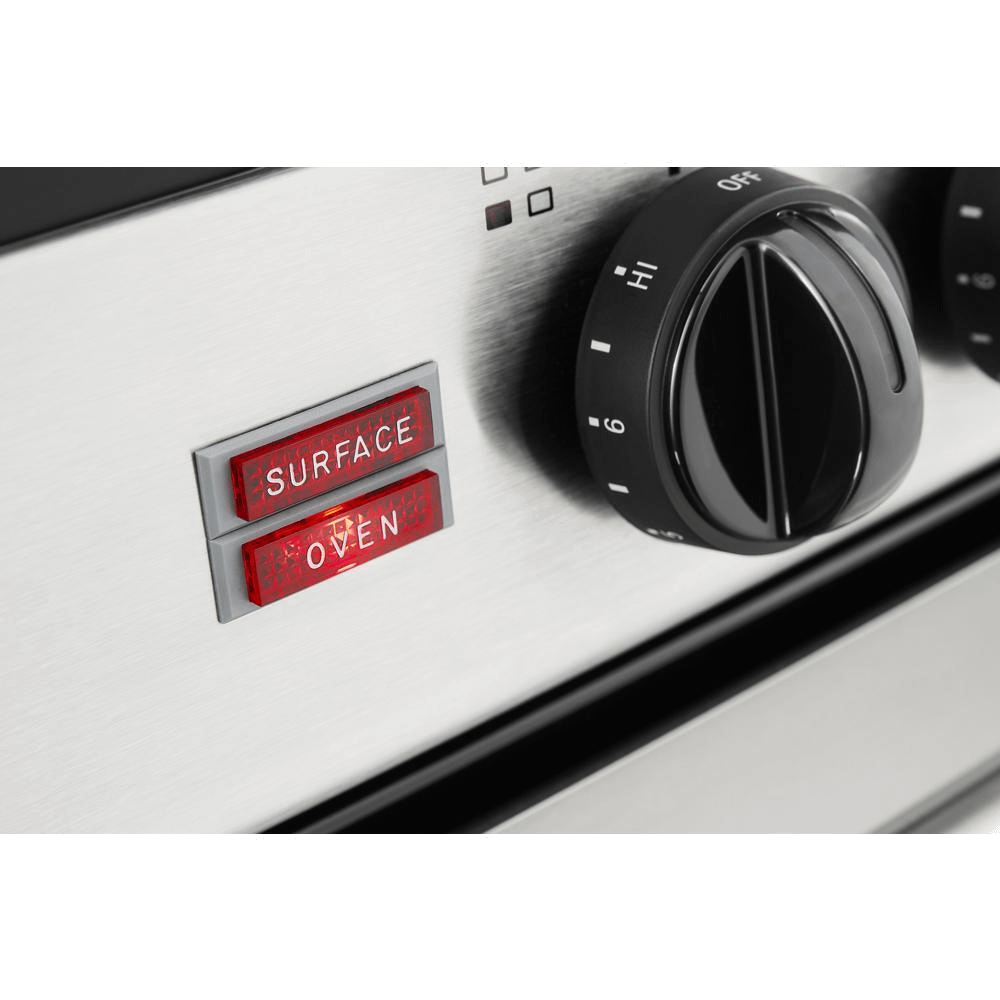 Whirlpool WFE500M4HS