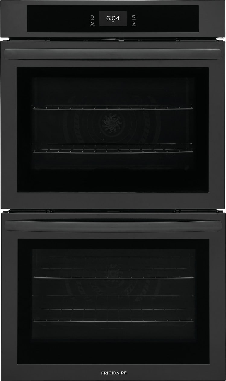 Frigidaire FCWD3027AB