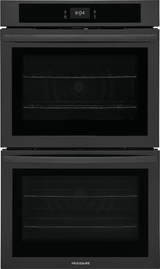 Frigidaire FCWD3027AB