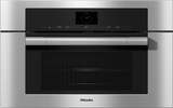 Miele H7570BM