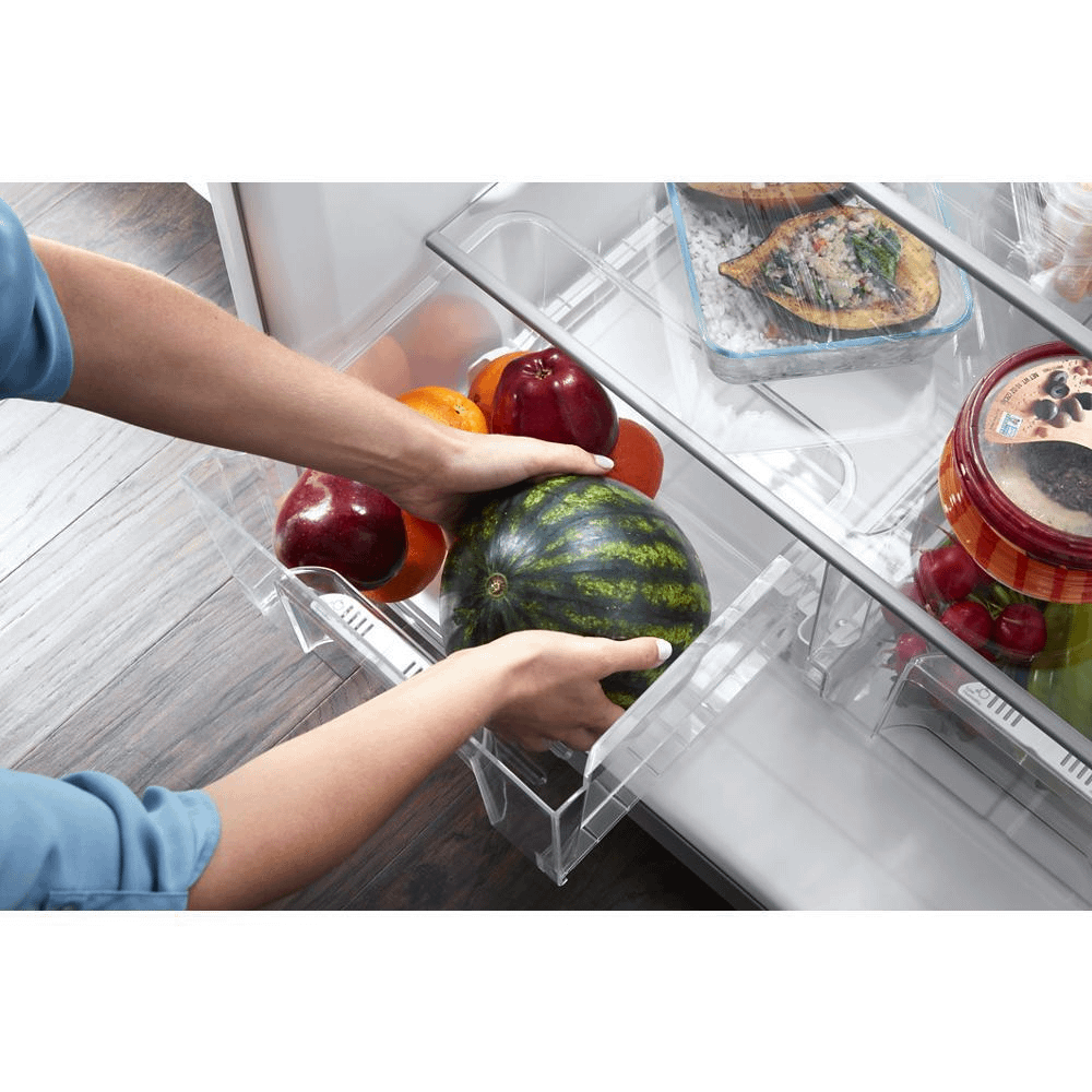 Maytag MRT118FFFE