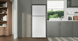 Frigidaire FFHT1822UW