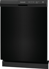 Frigidaire FFCD2413UB