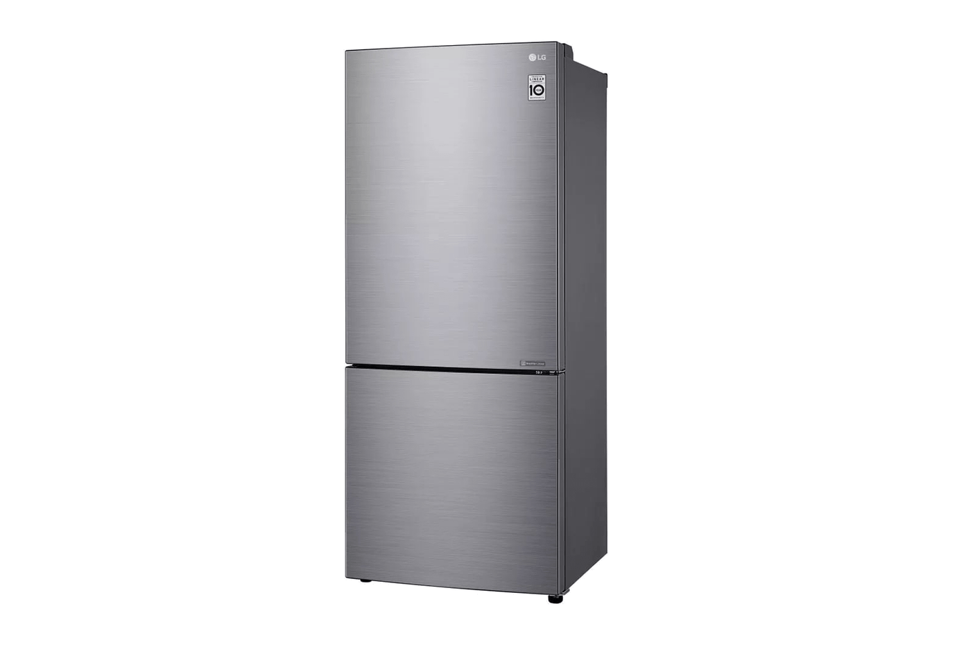 LG LBNC15231V