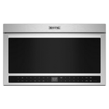 Maytag MMMF8030PZ