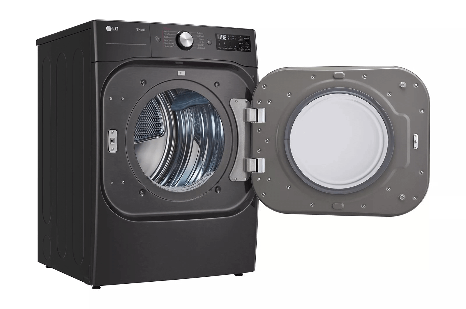 LG DLEX8900B