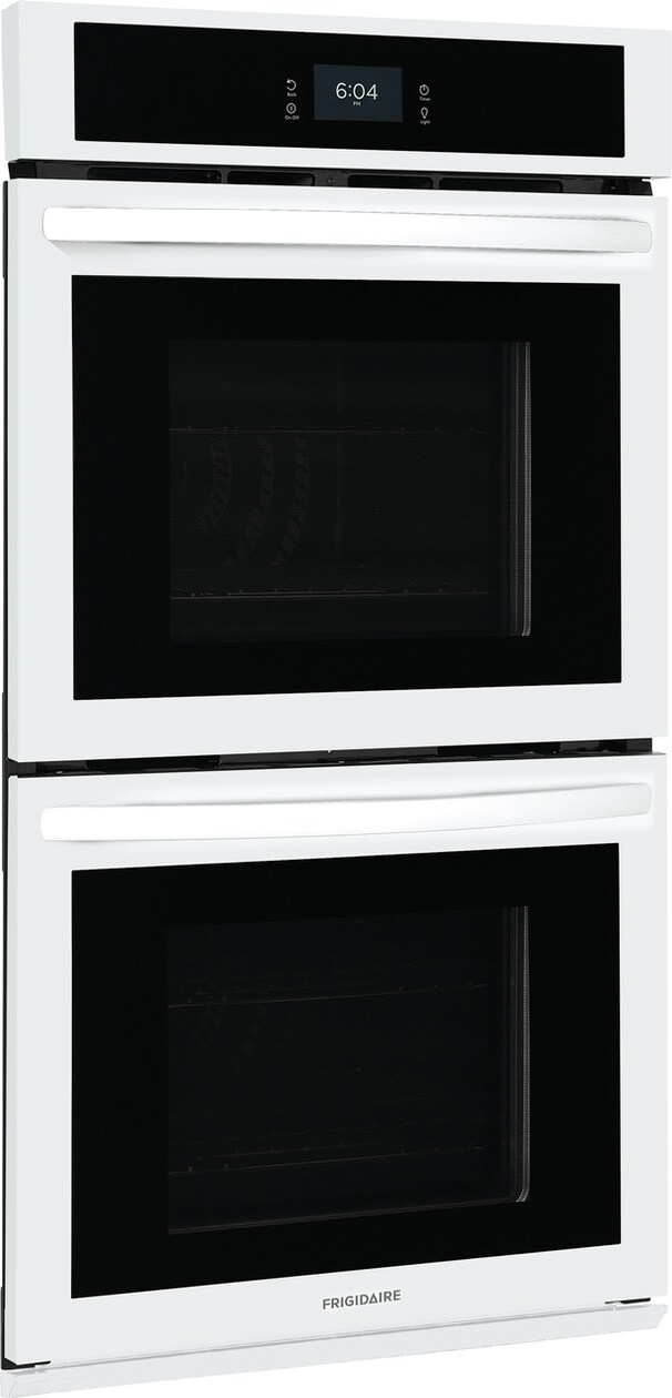 Frigidaire FCWD2727AW