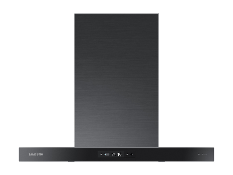 Samsung NK30CB700W33