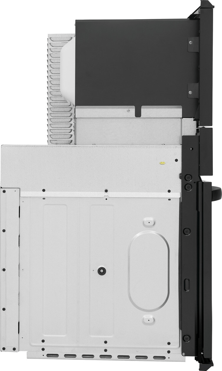 Frigidaire FCWM2727AB