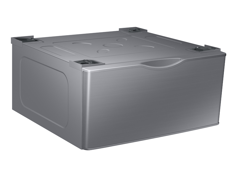 Samsung WE402NP