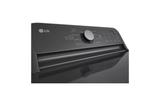 LG DLE7150M