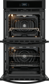 Frigidaire FCWD2727AB