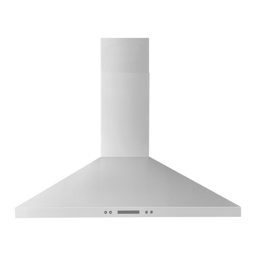 Whirlpool WVW93UC6LS