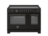 Bertazzoni PRO486IGFEPCAT