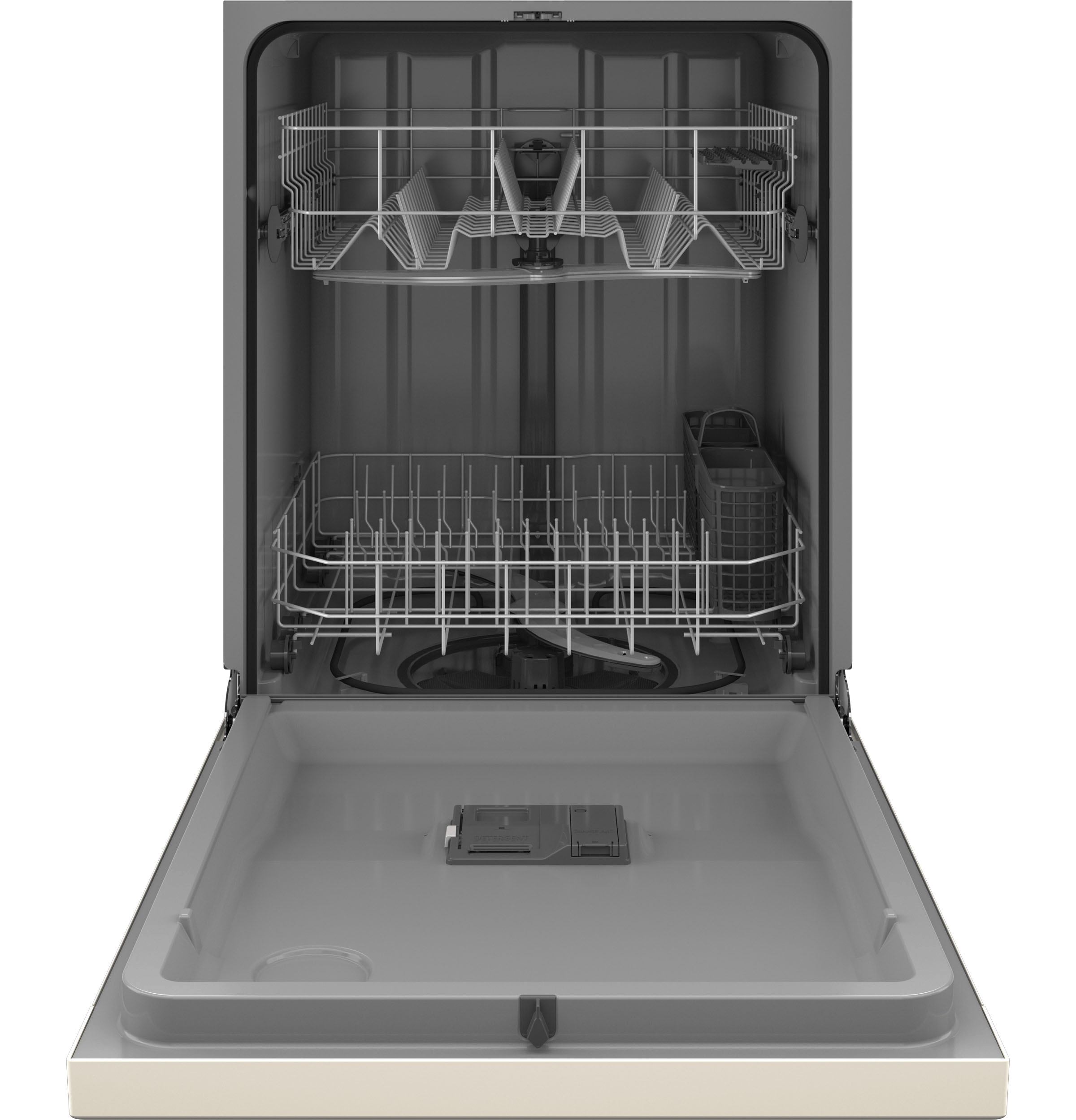 GE GDF535PGRCC