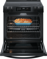 Frigidaire FCFE3062AB