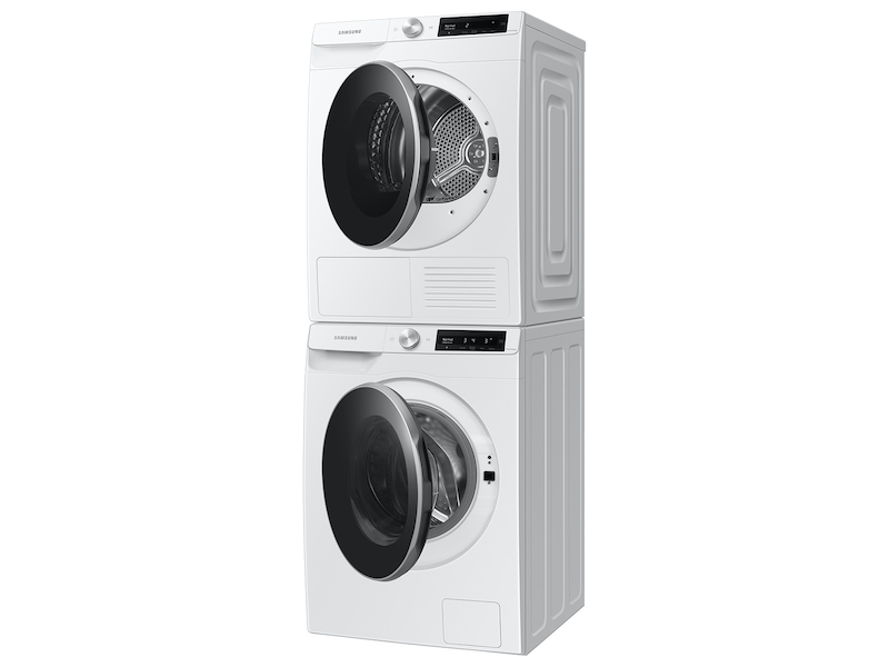 Samsung DV25B6900HW