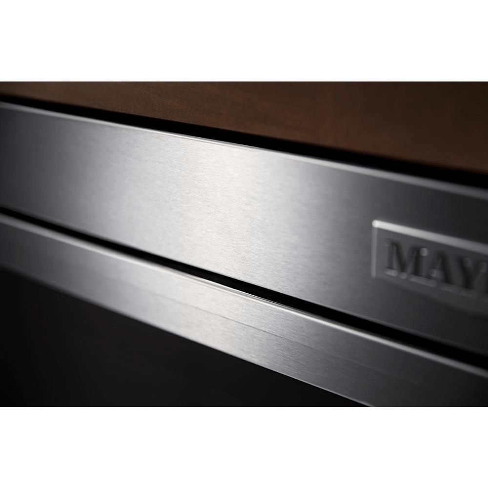 Maytag MMMF8030PZ