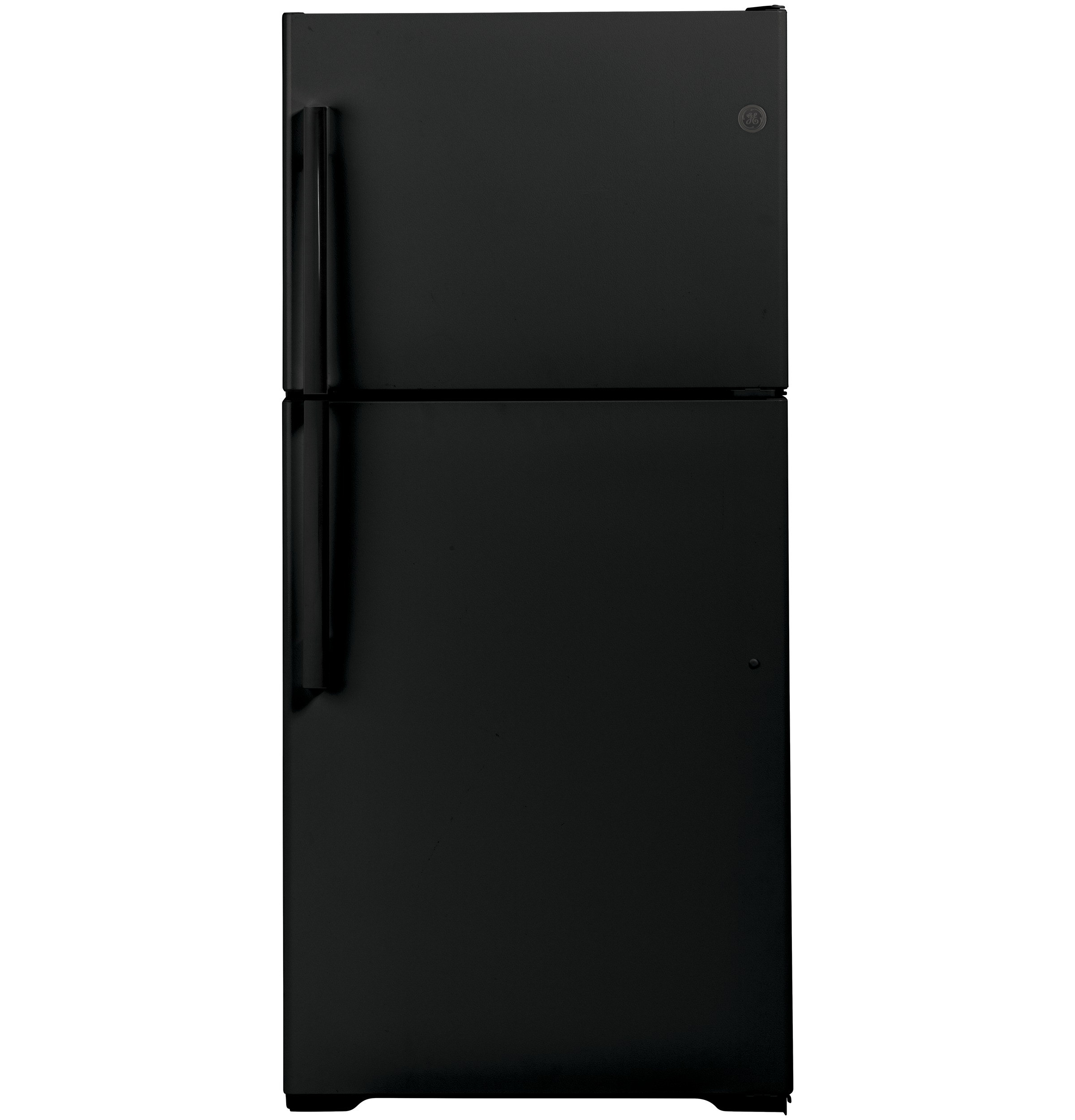 GE GTE19JTNRBB