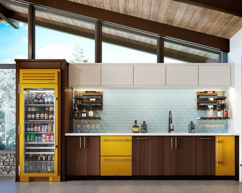 True Residential TUR24ROPC