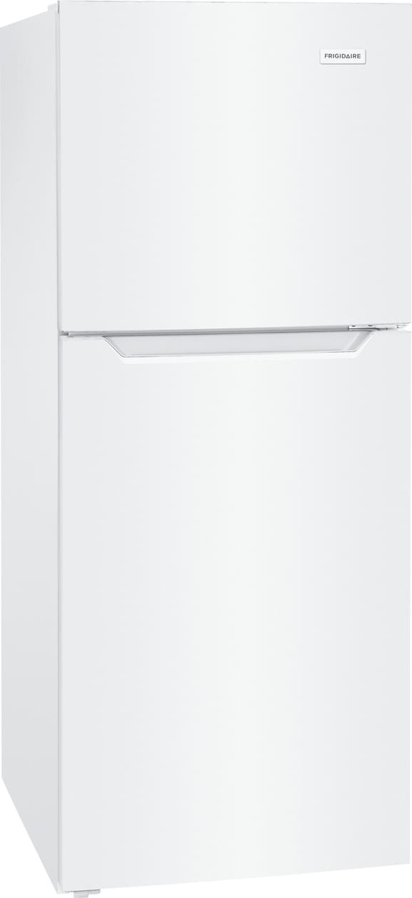 Frigidaire FFET1022UW