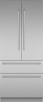 Thermador T36BT110NS