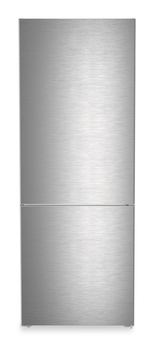 Liebherr CB7790IM